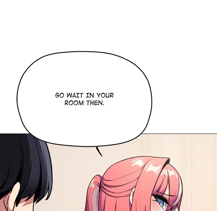 18+ Stop Smoking Chapter 55 page 127
