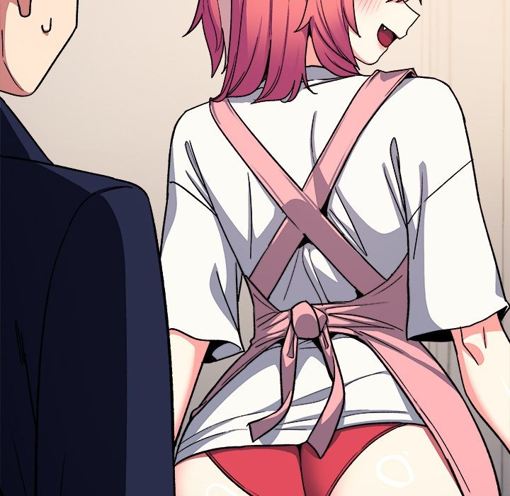 18+ Stop Smoking Chapter 55 page 128