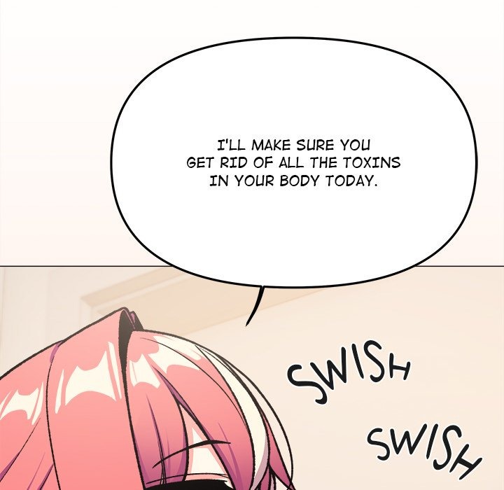 18+ Stop Smoking Chapter 55 page 130