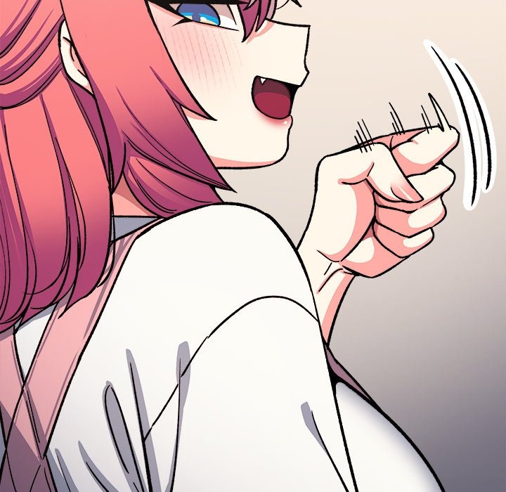18+ Stop Smoking Chapter 55 page 131