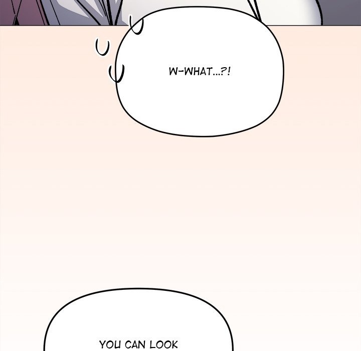 18+ Stop Smoking Chapter 55 page 132