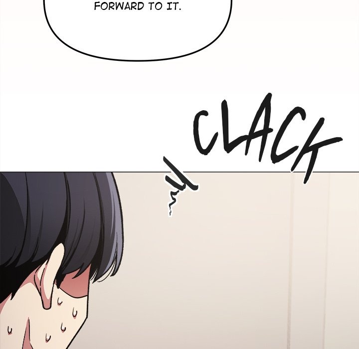18+ Stop Smoking Chapter 55 page 133