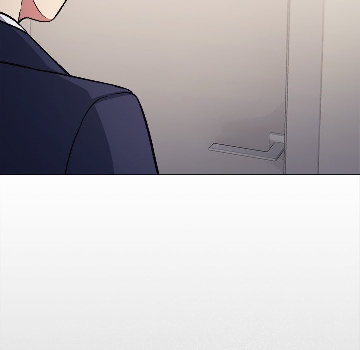 18+ Stop Smoking Chapter 55 page 134