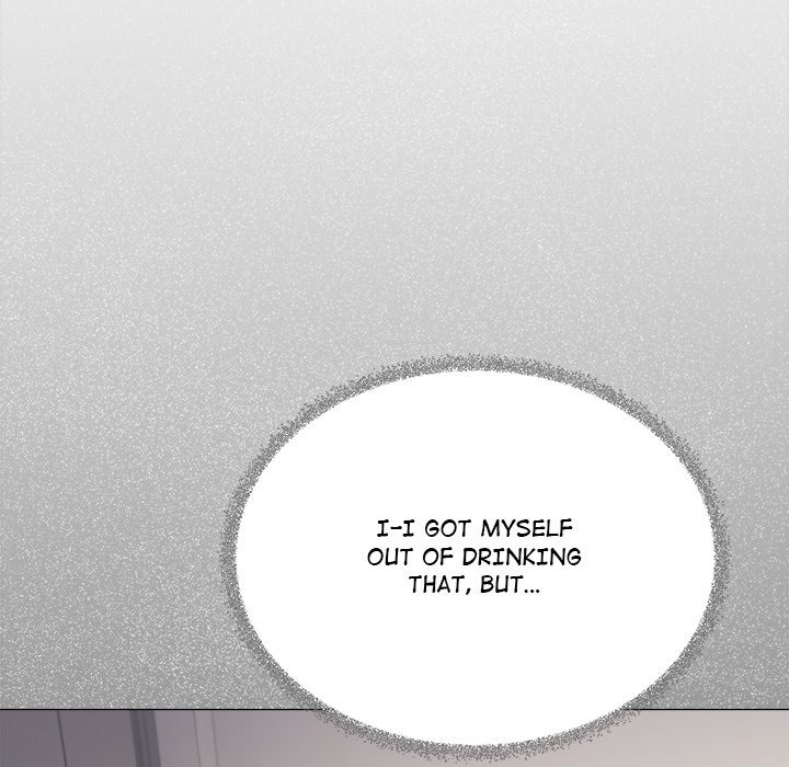 18+ Stop Smoking Chapter 55 page 135