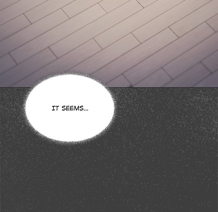 18+ Stop Smoking Chapter 55 page 137