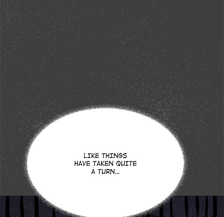 18+ Stop Smoking Chapter 55 page 138