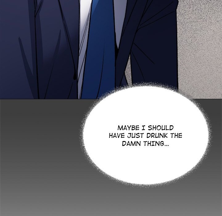 18+ Stop Smoking Chapter 55 page 140