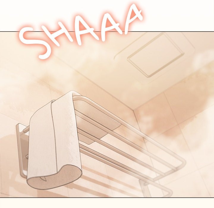18+ Stop Smoking Chapter 55 page 143