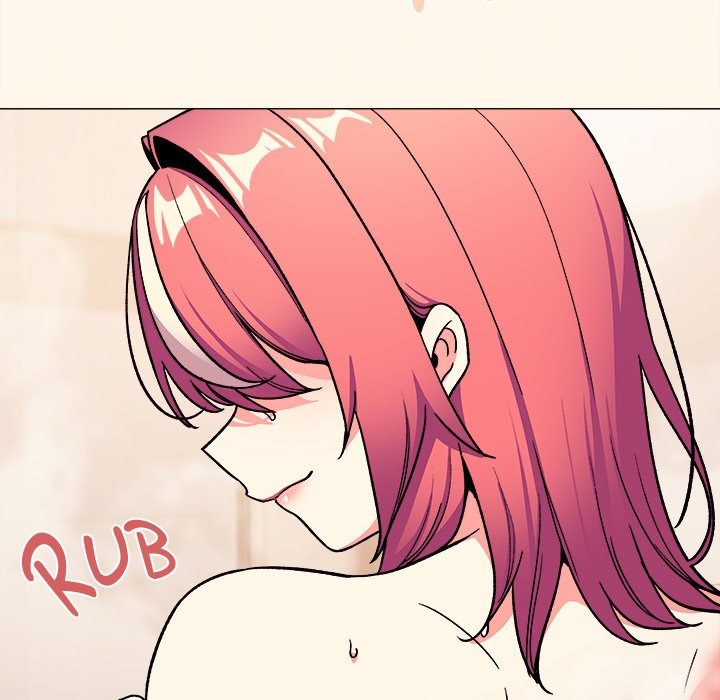 18+ Stop Smoking Chapter 55 page 145