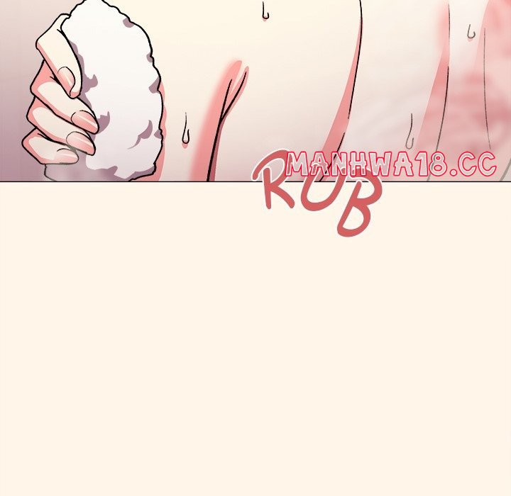 18+ Stop Smoking Chapter 55 page 146