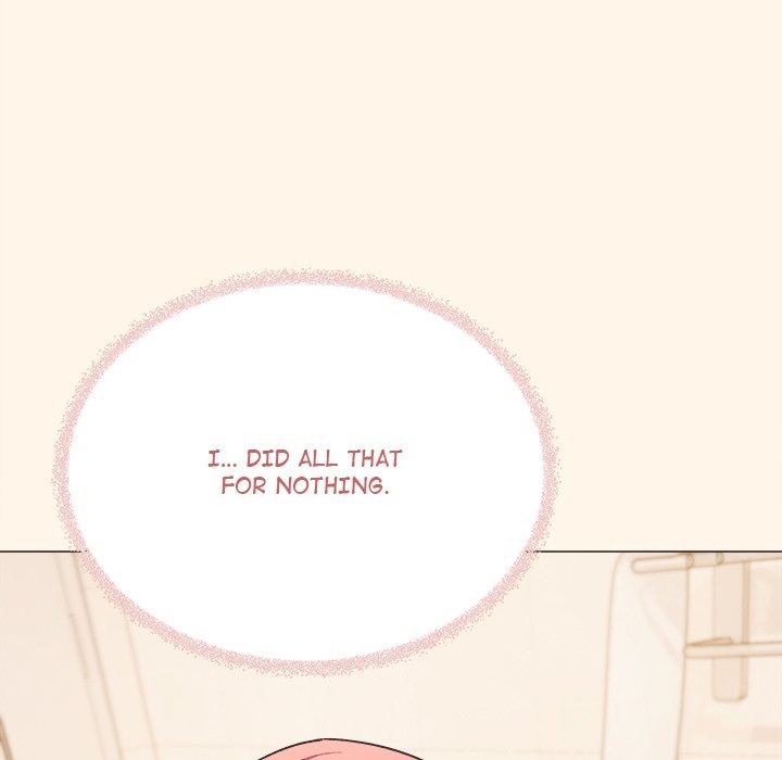 18+ Stop Smoking Chapter 55 page 147