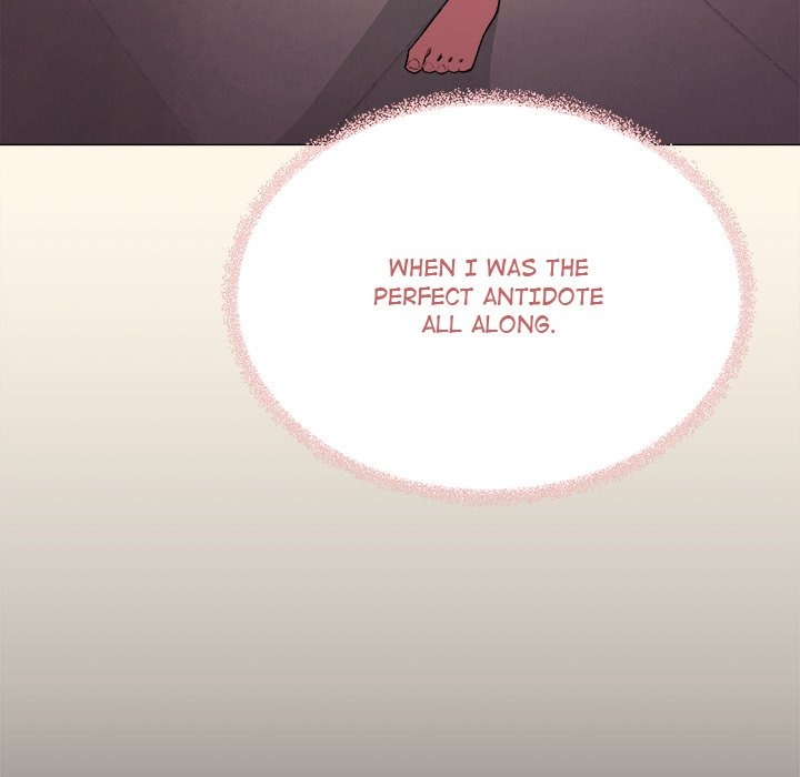 18+ Stop Smoking Chapter 55 page 150