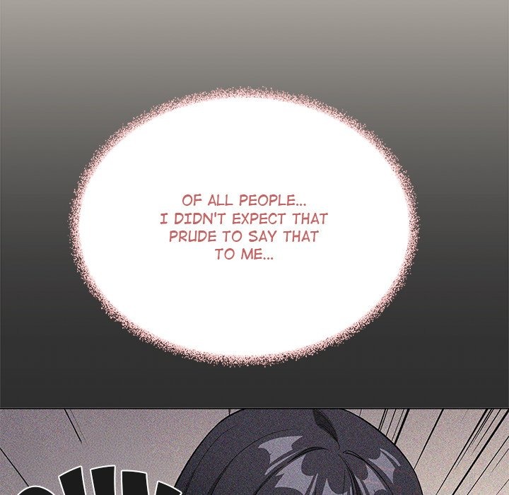 18+ Stop Smoking Chapter 55 page 151