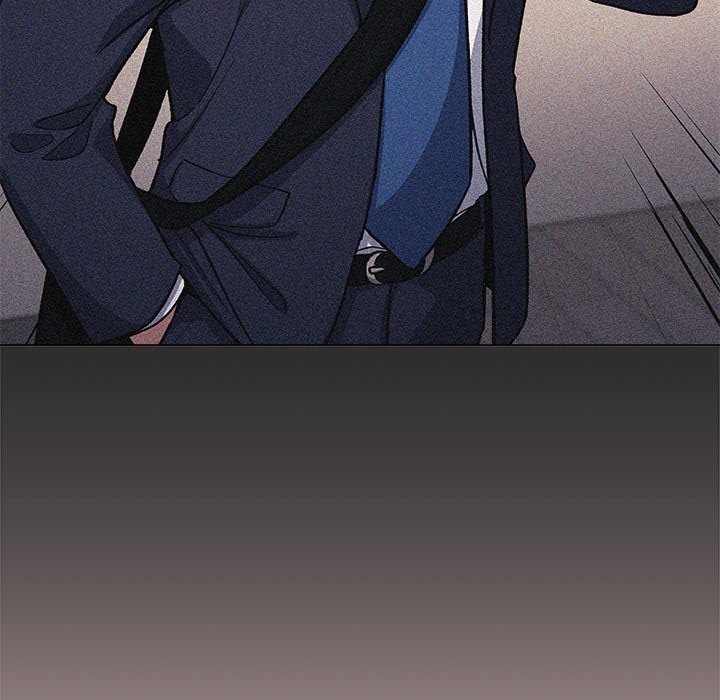 18+ Stop Smoking Chapter 55 page 153