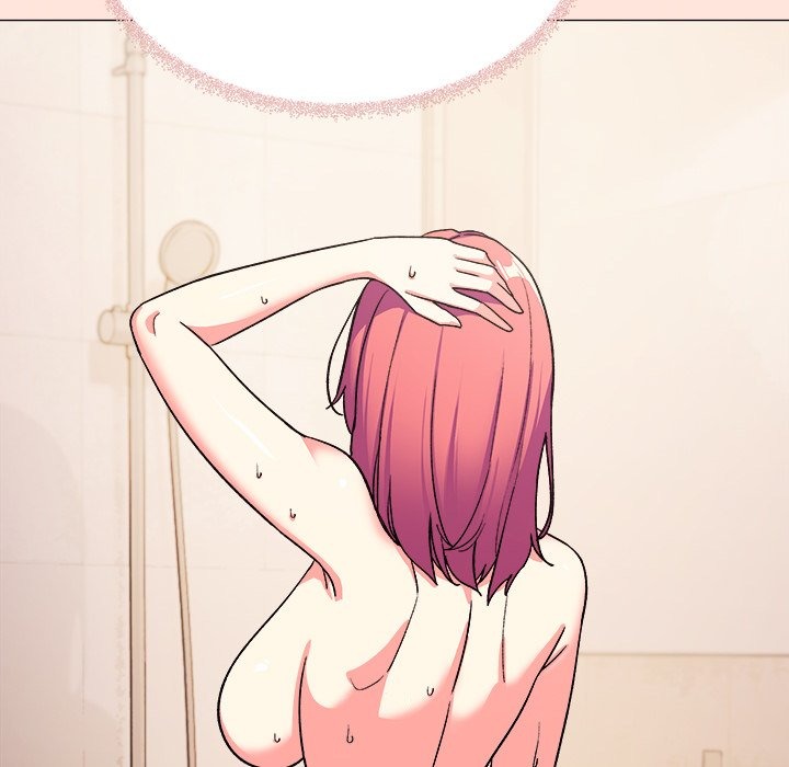 18+ Stop Smoking Chapter 55 page 158
