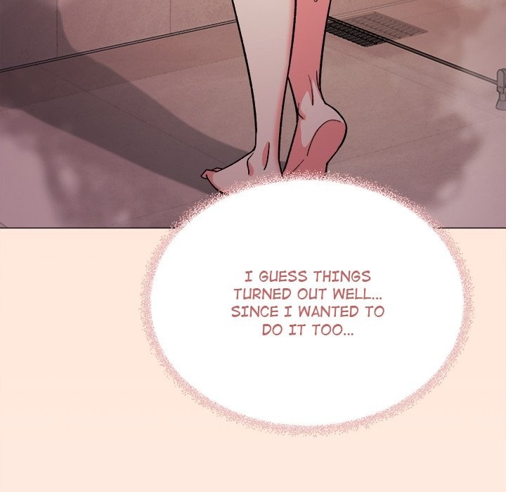 18+ Stop Smoking Chapter 55 page 160
