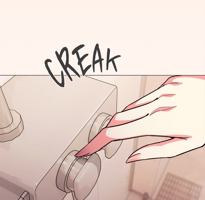 18+ Stop Smoking Chapter 55 page 162