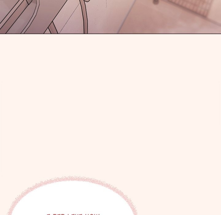 18+ Stop Smoking Chapter 55 page 163