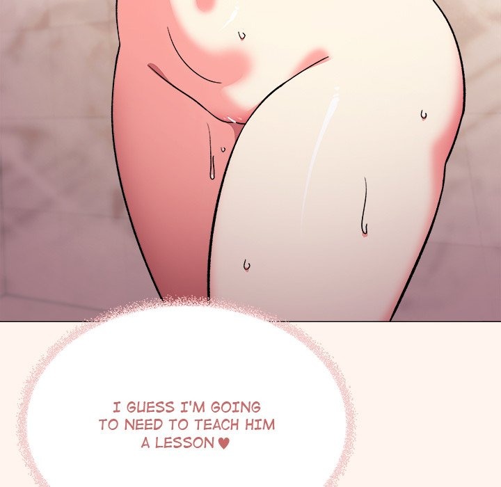 18+ Stop Smoking Chapter 55 page 166