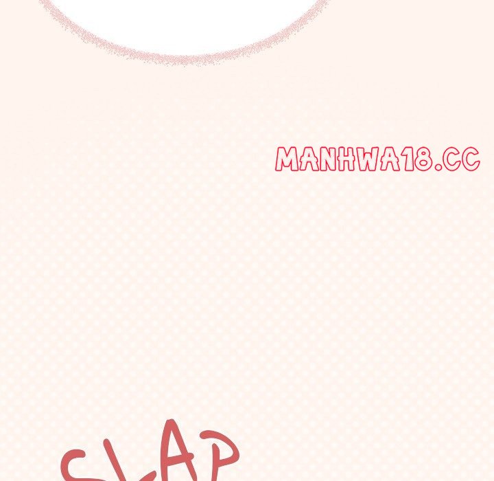 18+ Stop Smoking Chapter 55 page 167