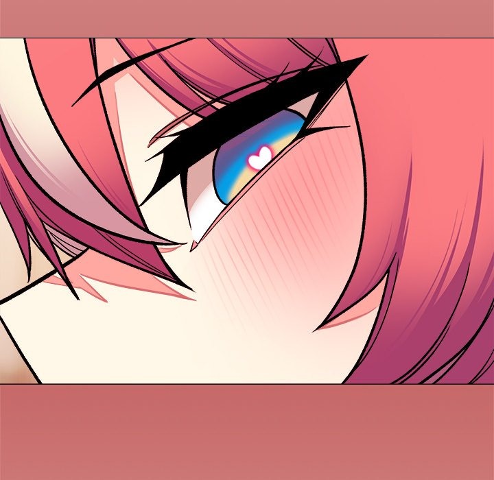 18+ Stop Smoking Chapter 55 page 175