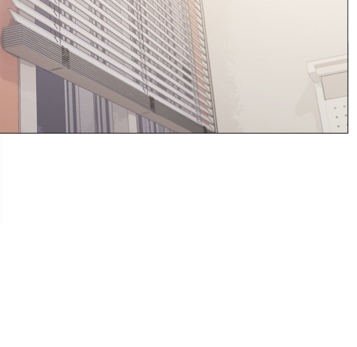 18+ Stop Smoking Chapter 55 page 179