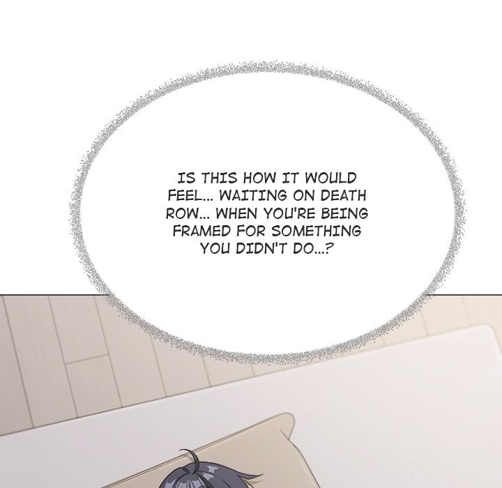 18+ Stop Smoking Chapter 55 page 180
