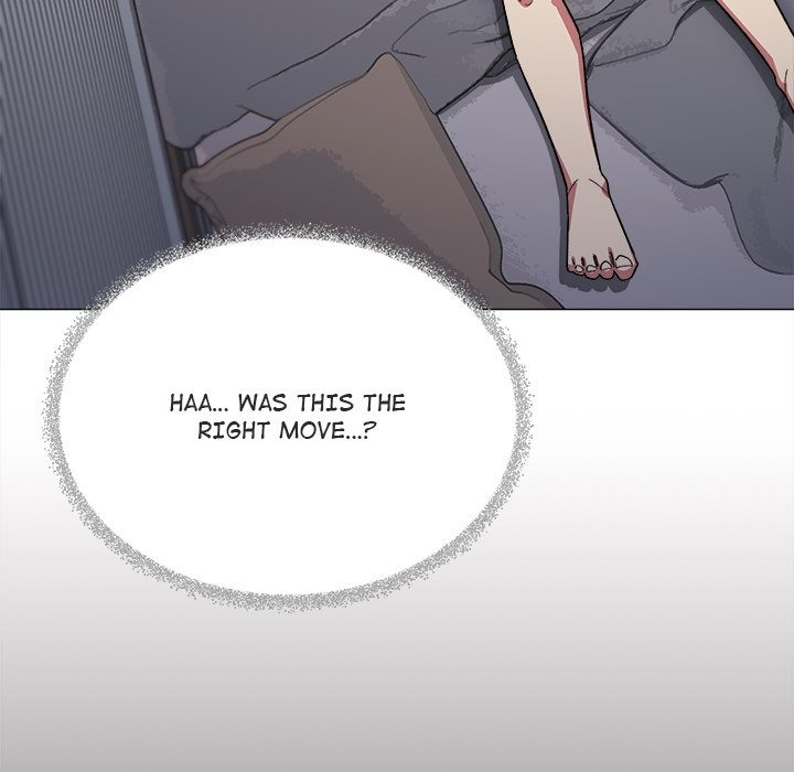 18+ Stop Smoking Chapter 55 page 182