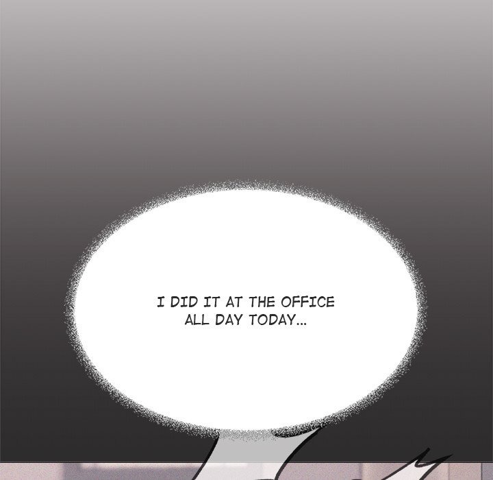 18+ Stop Smoking Chapter 55 page 183