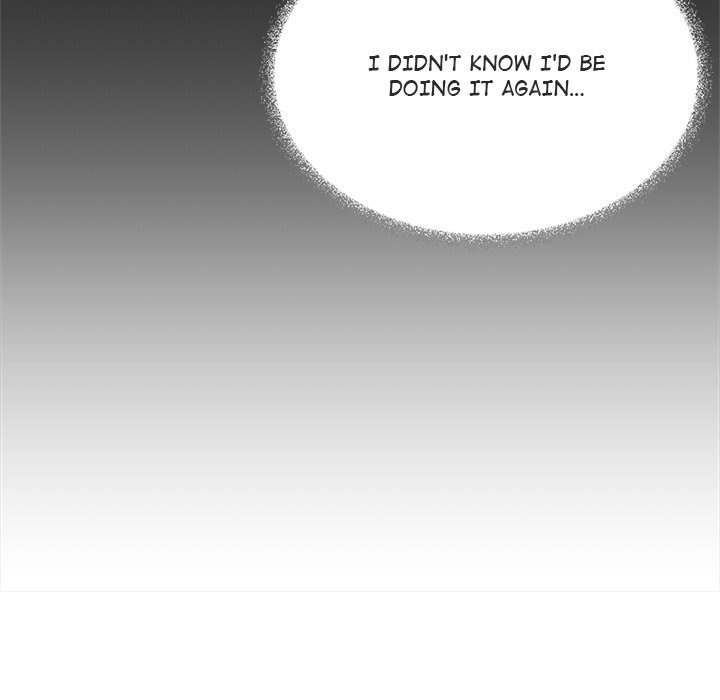 18+ Stop Smoking Chapter 55 page 186