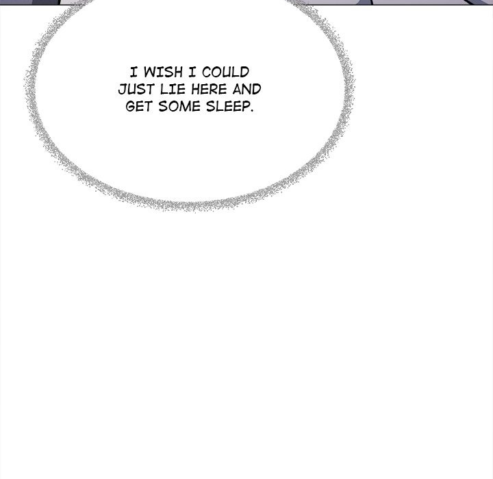 18+ Stop Smoking Chapter 55 page 189