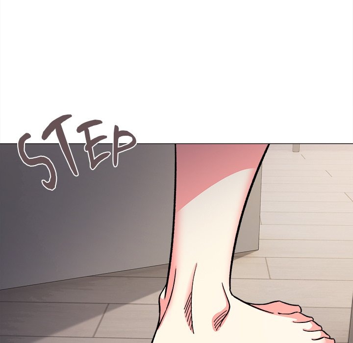18+ Stop Smoking Chapter 55 page 190