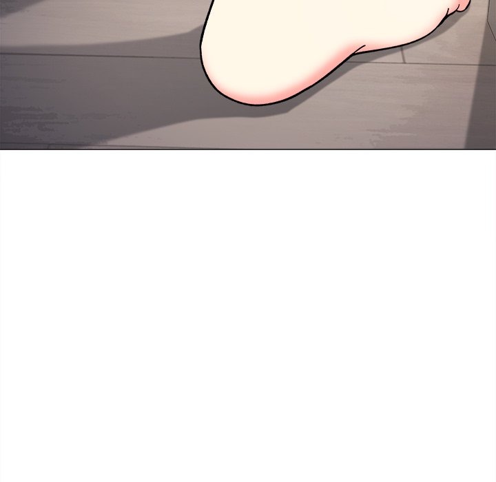 18+ Stop Smoking Chapter 55 page 191