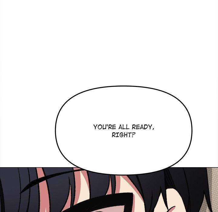 18+ Stop Smoking Chapter 55 page 192