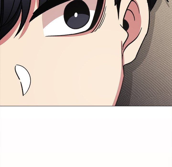 18+ Stop Smoking Chapter 55 page 193