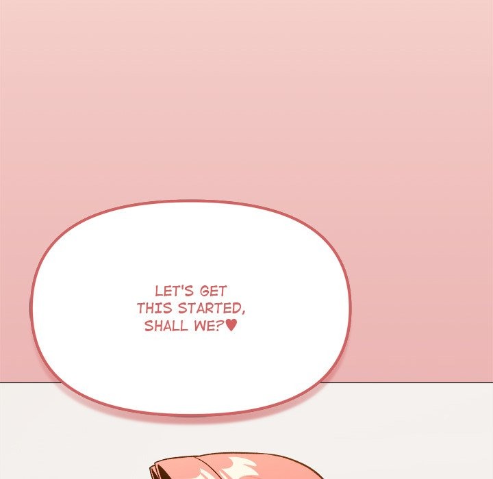 18+ Stop Smoking Chapter 55 page 197