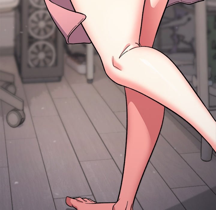 18+ Stop Smoking Chapter 55 page 200
