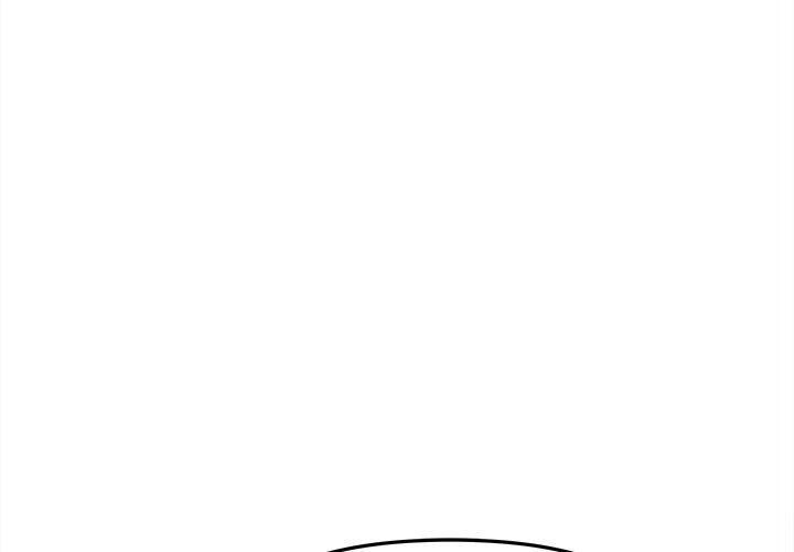 18+ Stop Smoking Chapter 56 page 1