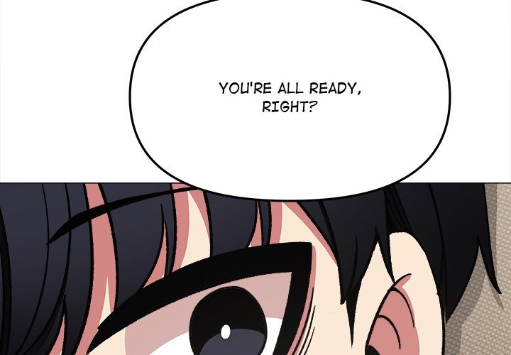 18+ Stop Smoking Chapter 56 page 2