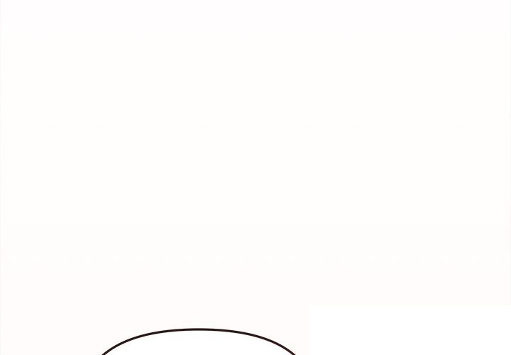 18+ Stop Smoking Chapter 56 page 4