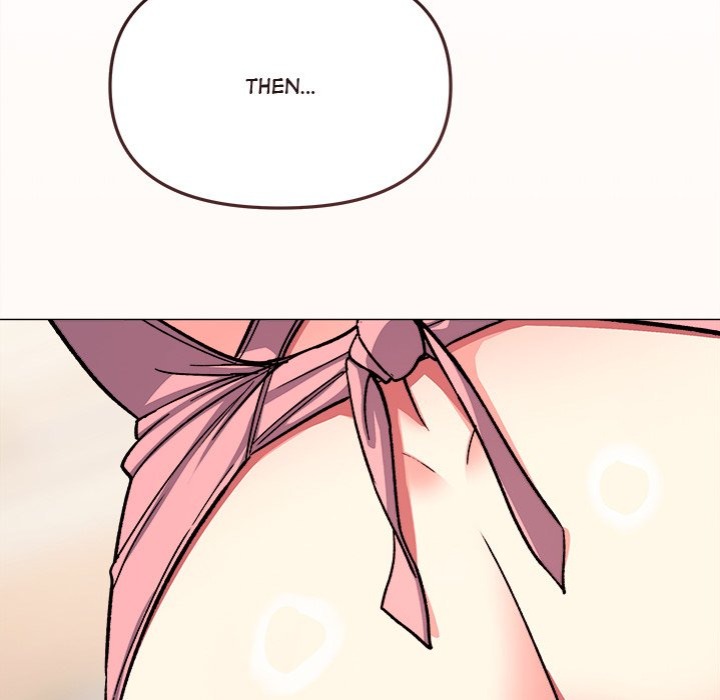 18+ Stop Smoking Chapter 56 page 5