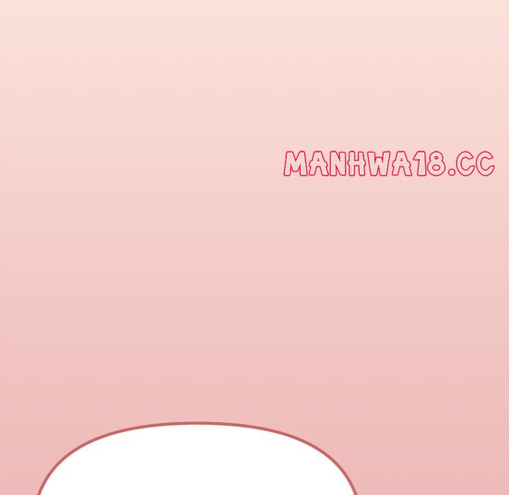 18+ Stop Smoking Chapter 56 page 7