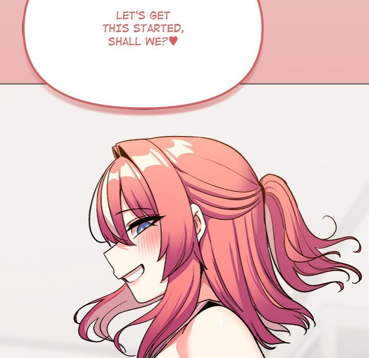 18+ Stop Smoking Chapter 56 page 8