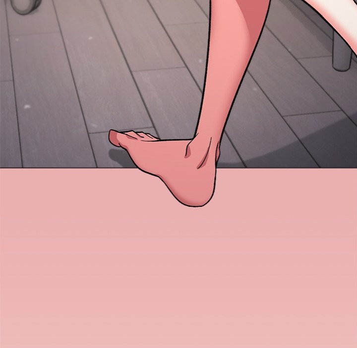 18+ Stop Smoking Chapter 56 page 11