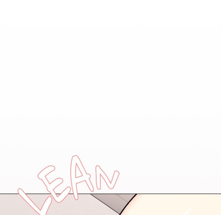 18+ Stop Smoking Chapter 56 page 15