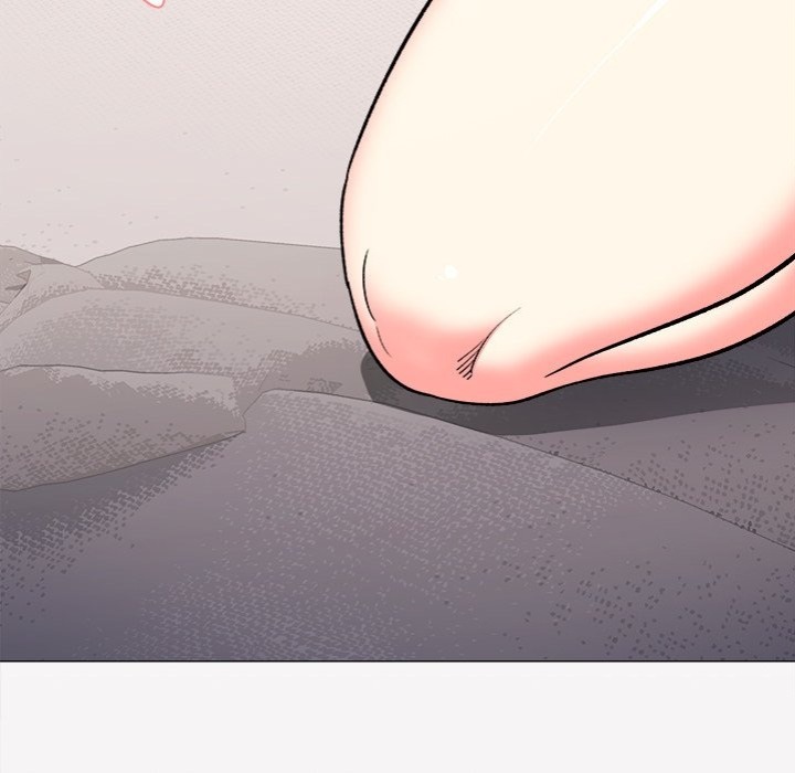 18+ Stop Smoking Chapter 56 page 16