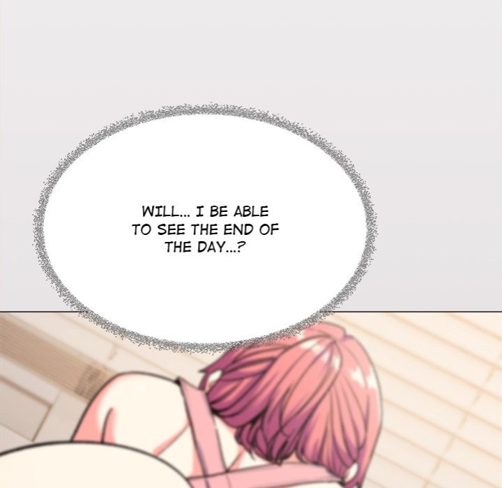 18+ Stop Smoking Chapter 56 page 18