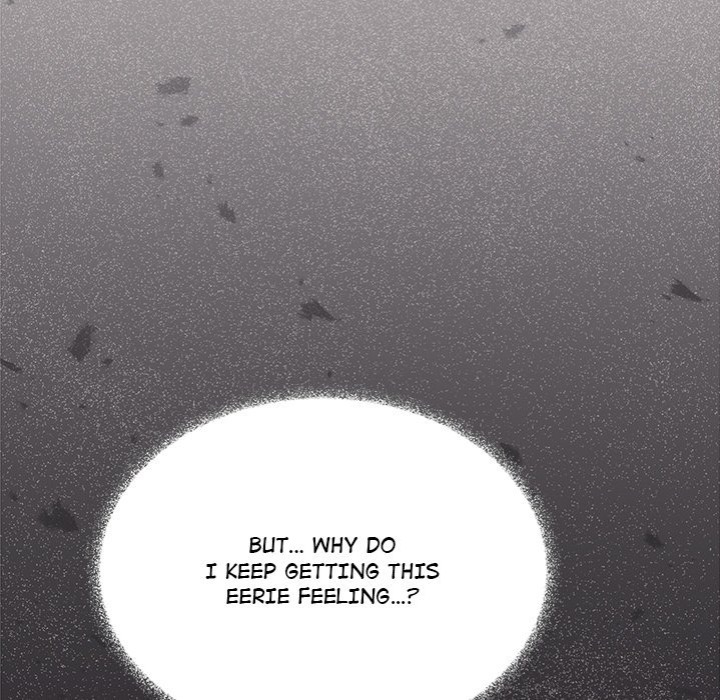 18+ Stop Smoking Chapter 56 page 21