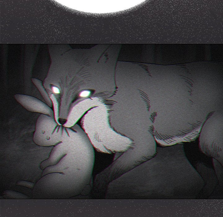 18+ Stop Smoking Chapter 56 page 22