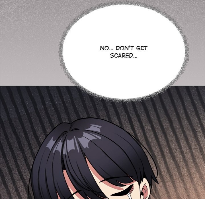 18+ Stop Smoking Chapter 56 page 24